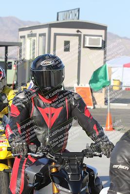 media/May-24-2025-TrackXperience (Sat) [[1cecf32909]]/Around the Pits/